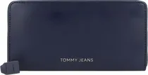Carteira Tommy Hilfiger AW0AW16101 C1G - Feminina
