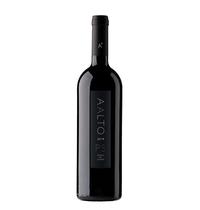 Vino Aalto PS 2019 750ML