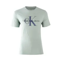 Camiseta Calvin Klein 40DC813 020