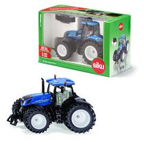 New Holland T7.315 HD