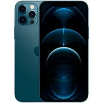 Cel iPhone 12 Pro 128GB Swap AM Azul