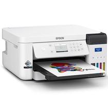 Impressora Epson SC-F170 Ecotank Sublimacion