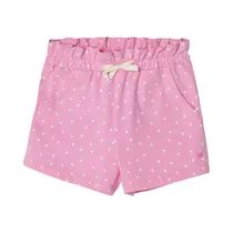 Short Infantil Nena Hering 55152AEN