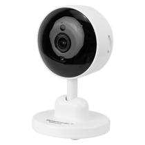 Camera IP Ecopower EP-C039 4MP - Branco