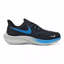 Calzado Deportivo Masculino Nike Id Air Zoom Pegasus Flyeas