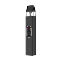 Vaporesso Xros 4