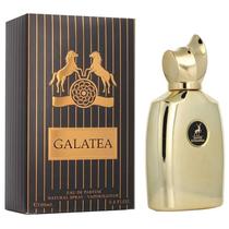 Perfume Maison Alhambra Galatea Eau de Parfum Masculino 100ML