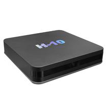 Receptor H-19 128GB Ram/512GB Rom 4K Wi-Fi/Android - Black