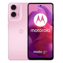 Cel Moto G24 XT2423-1 4/256 Lavanda