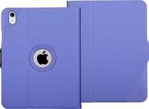 Capa Targus THZ93507GL Versavu para iPad 10.9 (10A Geracao) Purple