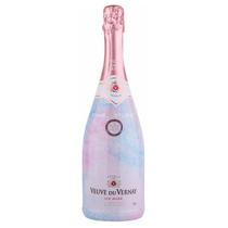 Espumante Veuve Du V. Ice Rose 750ML