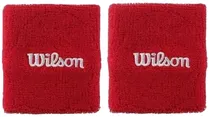 Munhequeira Wilson WR5600390 (Par)
