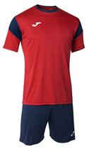 Camiseta Joma 102741.603 - Masculina