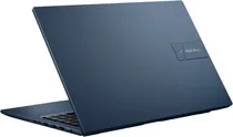 Notebook Asus X1504VA-NJ1612W Intel i5-1334U/ 8GB/ 512GB SSD/ 15.6" FHD/ W11