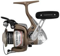 Molinete Shimano Syncopate SC-2500 FG