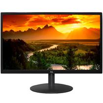 Monitor LED Mtek MS20NHT 20" HD+