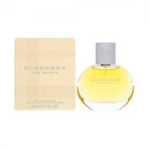 Perfume Burberry Edp Feminino 50ML