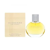 Perfume Burberry Edp Feminino 50ML