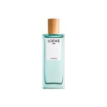 Loewe Aire Anthesis Edp 100ML