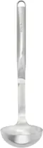 Concha Kitchenaid KMG006OHSS