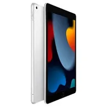 Apple iPad 9 MK2P3LL/ A 256GB/ 10.2"/ Wifi/ Silver