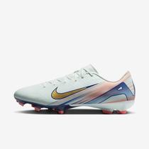 Chuteira Nike Vapor 16 Academy Mercurial Dream Speed FZ1388-300