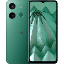 HMD Aura TA-1637 Dual 128 GB - Verde