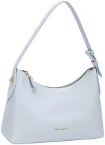 Bolsa David Jones Feminina CM7516 Starlight Blue