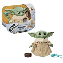 SW The Child Talking Plush Toy