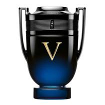 Perfume Paco Rabanne Invictus Victory Elixir Masculino Edpe 100M