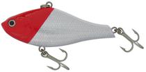 Isca Artificial Marine Sports Iron Head 70 - 14