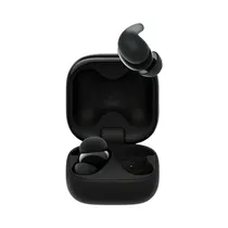 Auricular Inalámbrico Sony Linkbuds Fit WF-L910N Negro