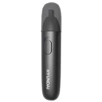 Maquina Nasal Hyundai FC-032 - Recarregavel
