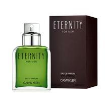 Calvin Klein Eternity For Men s/C