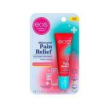 Eos Lip Pain Relief