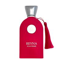 Perfume Maison Alhambra Renya Pour Femme (F) - 100ML