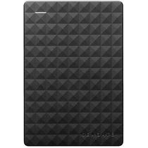 HD Externo Seagate Expansion STEA500400 - 500GB - USB 3.0 - 2.5" - Preto