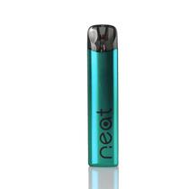 Vaper Uwel Yearn Neat 2 Green