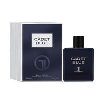 Perfume Grandeur Cadet Blue Eau de Parfum 100ML