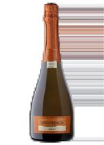 Bebidas Undurraga Vino Espum.Brut 750ML - Cod Int: 78667