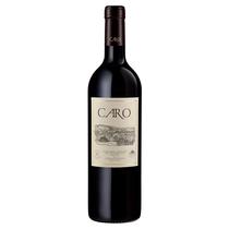 Vino Vin Argent Caro 750ML Malbec