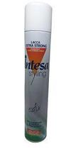 Lacca Intensa 500ML