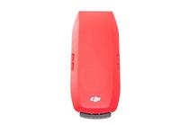 Dji Part Spark Upper Cover Assembly Red