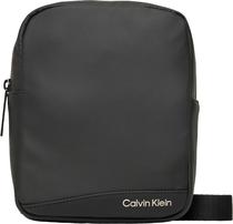 Bolsa Calvin Klein K50K511252 Beh - Masculina