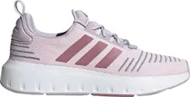 Tênis Adidas Swift Run 23 IG0566 - Feminino