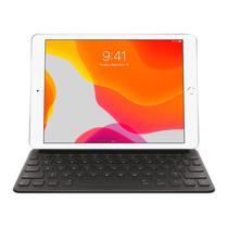 Teclado Apple MX3L2LL/A para iPad Pro 3 Geracao - Cinza Espacial