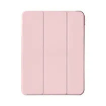 Capa Wiwu Protective iPad 10.9-11 Air 2024 Rosado