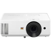 Projetor Viewsonic PA700S 4500 Lúmens