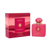 Perfume Emper Mouj Rocks Milestone Edp 95ML – Femenino