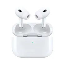 Apple Fone Airpods Pro 2ND MTJV3LL/A c/Magsafe USB-C
